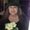 Photo of Rhonda H.