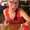 Photo of Cindy H.