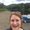 Photo of JudithH M.
