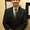 Photo of Alexander R.