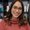 Photo of Lalida S.