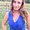 Photo of LeAnn L.