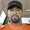 Photo of Kevin M.