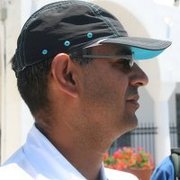 google avatar