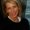 Photo of Replogle R.