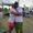 Photo of Nicki N.