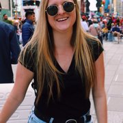 google avatar