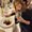 Photo of Annette M.
