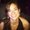 Photo of Vanessa S.