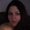 Photo of Susana A.