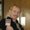 Photo of Steven R M.