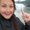 Photo of Basia S.