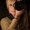 Photo of Sheri P.