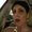 Photo of Ixchel T.