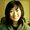 Photo of Elaine J.