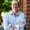 Photo of Steve M.
