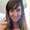 Photo of Heather L.