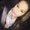 Photo of Natalie M.