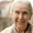 Photo of Janice G.