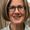 Photo of Patricia P.