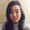 Photo of Joanne Y.