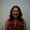 Photo of Andrea P.