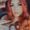 Photo of Jacky Z.