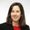 Photo of Laura P.