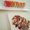 Photo of Food F.