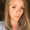 Photo of Samantha H.
