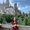Photo of Vanessa N.