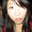 Photo of tessie n.