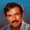 Photo of Steve C.