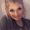 Photo of Nena P.