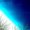 Photo of Gaea E.