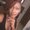 Photo of Jenean A.