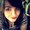 Photo of Heather S.