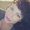 Photo of Mariea B.
