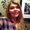 Photo of Emily M.