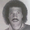 Photo of Pablo N.