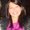 Photo of Kristin A.