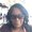 Photo of Yolanda Y.