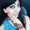 Photo of Shazia A.