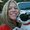 Photo of Tara H.