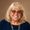 Photo of Kathleen S.