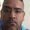 Photo of Wilfredo P.