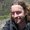 Photo of Keith S.
