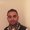 Photo of Soufiane M.