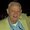 Photo of Ron E.