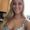 Photo of Courteney H.